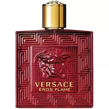 Versace - Eros Flame (2мл)