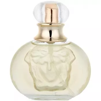 Versace - Essence Emotional (50мл)