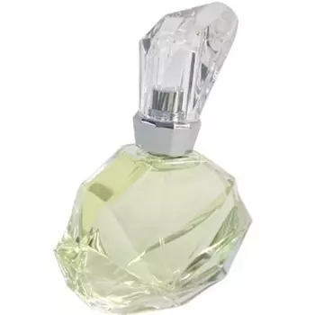 Versace - Essence Exciting (50мл)