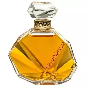 Versace - Gianni Versace (75мл)