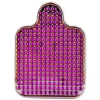 Versace - Jeans Couture Glam (75мл)