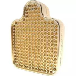 Versace - Jeans Couture Woman (75мл)