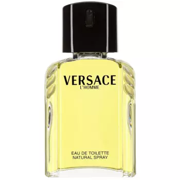 Versace - L'Homme (2мл)