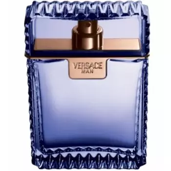 Versace - Man (100мл)