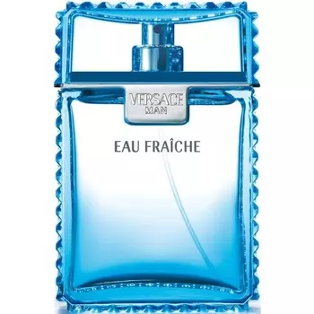 Versace - Man Eau Fraiche (3мл)