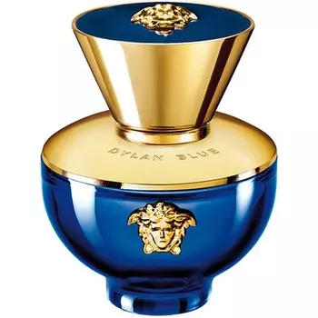 Versace - Pour Femme Dylan Blue (10мл)