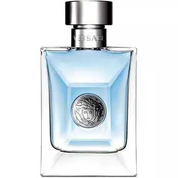 Versace - Pour Homme (5мл)