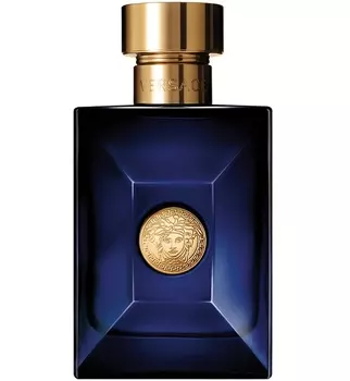Versace - Pour Homme Dylan Blue (3мл)