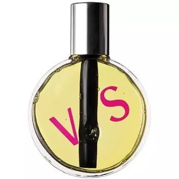 Versace - V/S Versus (5мл)