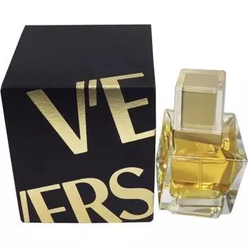 Versace - VE (50мл)