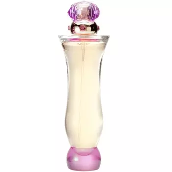 Versace - Versace Woman (3мл)