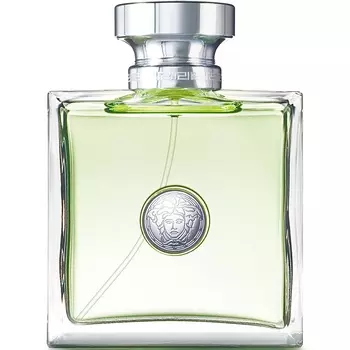Versace - Versense (3мл)