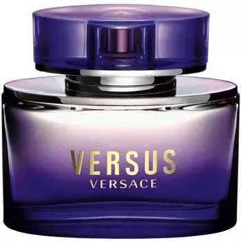 Versace - Versus (3.5мл)