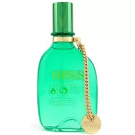Versace - Versus Time For Relax (125мл)