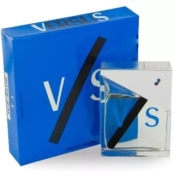 Versace - Versus VS Men (100мл)