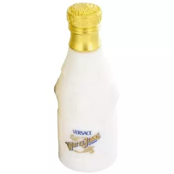 Versace - White Jeans (75мл)