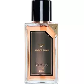 Vertus - Amber Elixir (3*10 мл)