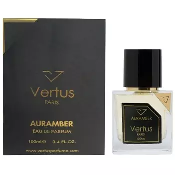 Vertus - Auramber (1мл)