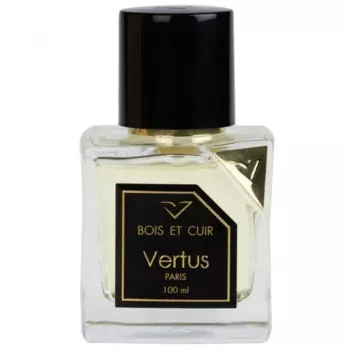 Vertus - Bois et Cuir ★ (3*10 мл)