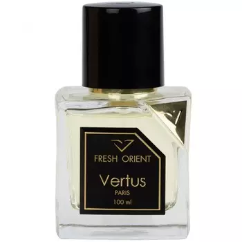Vertus - Fresh Orient (100мл)