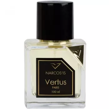 Vertus - Narcos'is (3мл)