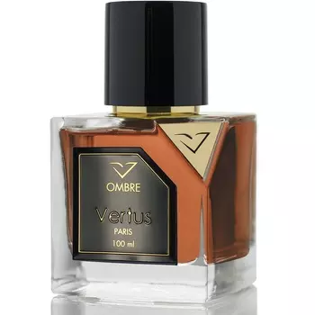 Vertus - Ombre (100мл)