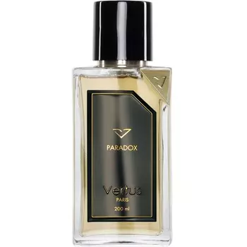 Vertus - Paradox (2мл)