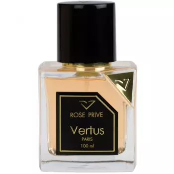 Vertus - Rose Prive (100мл)