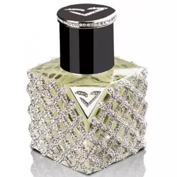 Vertus - Royal Orris (3*10 мл)