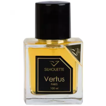 Vertus - Silhouette (100мл)