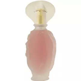 Vicky Tiel - Sirene (100мл)