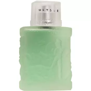 Vicky Tiel - Ulysse (100мл)