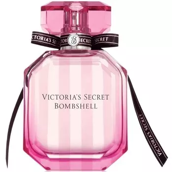 Victoria`s Secret - Bombshell (2мл)
