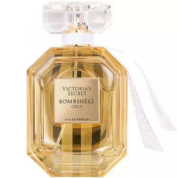Victoria`s Secret - Bombshell Gold (3мл)