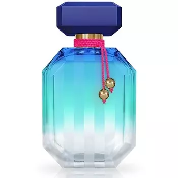 Victoria`s Secret - Bombshell In Paradise (50мл)