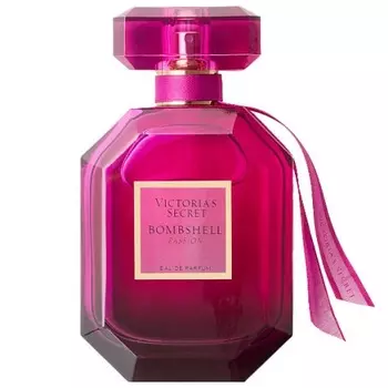 Victoria`s Secret - Bombshell Passion (100мл)