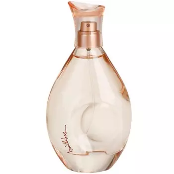 Victoria`s Secret - Breathless (30мл)