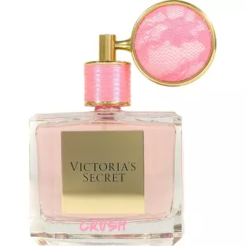 Victoria`s Secret - Crush (50мл)
