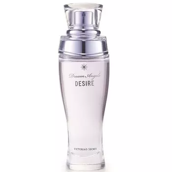 Victoria`s Secret - Dream Angels Desire (125мл)