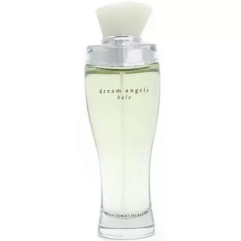 Victoria`s Secret - Dream Angels Halo (30мл)