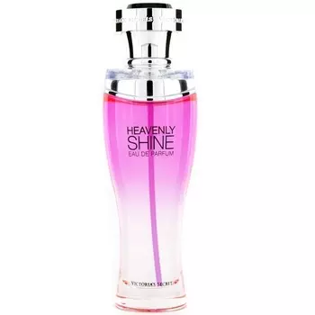 Victoria`s Secret - Dream Angels Heavenly Shine (2мл)