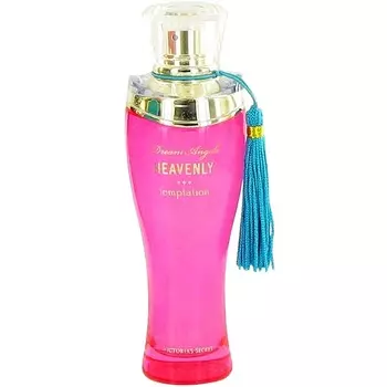Victoria`s Secret - Dream Angels Heavenly Temptation (75мл)