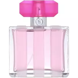 Victoria`s Secret - Fabulous (1мл)