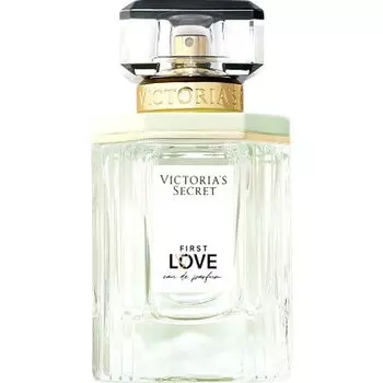Victoria`s Secret - First Love (1мл)