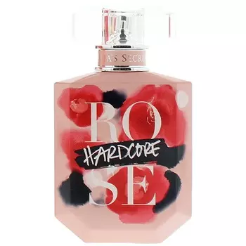 Victoria`s Secret - Hardcore Rose (50мл)