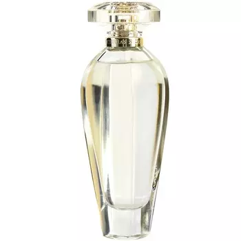 Victoria`s Secret - Heavenly Eau de Parfum (100мл)