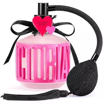 Victoria`s Secret - Love Me More (2мл)