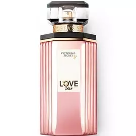 Victoria`s Secret - Love Star (100мл)