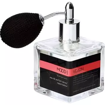 Victoria`s Secret - Mood Yearn (75мл)