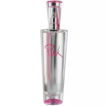 Victoria`s Secret - Pink (75мл)